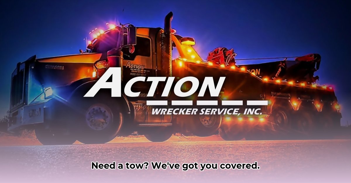 lance-wrecker-service-ga